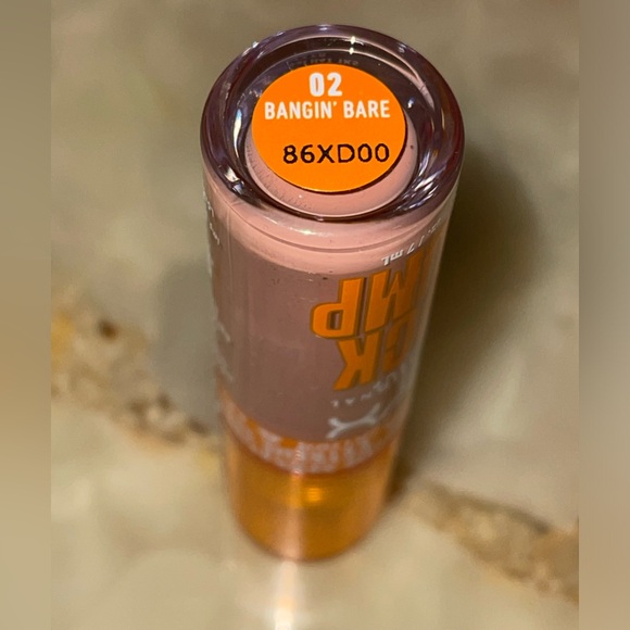 6 Piece NYX Makeup Bundle NEW - Picture 3 of 11